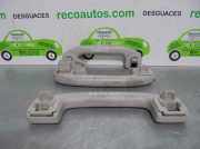 Türgriff Innen Rechts Vorne 806704EA1B Nissan Qashqai (J11) SUV 1.2 12V DIG-T (HRA2)