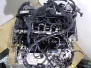 Sicherungskasten 284B15364R Renault 1.5 dCi Diesel FAP