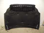 Motorhaube 30796491 Volvo XC90 I SUV 2.4 D5 20V (D5244T4)