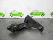 Motorhalter Vorne Hyundai Atos Schrägheck 1.0 12V Multi (G4HC-E)