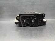 Kurbelwellen-Riemenscheibe 7700113776 Renault LAGUNA II (BG0) 1.9 dCi Diesel