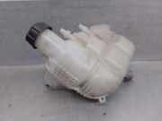 Ausgleichbehälter - - 17137617362 BMW X1 (F48) SUV sDrive 16d 1.5 12V TwinPower (B37-C15A)