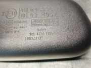 Innenspiegel 98088311XT Opel Corsa F (UB/UH/UP) Schrägheck 5-drs 1.2 Turbo 12V 100 (F12XHL(EB2ADTD))