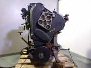 Motor F9QB800 Renault Megane II (BM/CM) Schrägheck 1.9 dCi 120 (F9Q-B800)