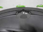 Armaturenbrett NEGRO Saab 9-3 II Sport Limousine (YS3F) Limousine 2.2 TiD 16V (D223L)