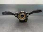 Ansaugkrümmer 028129713N Seat Cordoba Vario (6K5) Kombi 1.9 TDi (AHU)