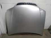 Motorhaube 4B1823029B Audi Allroad (C5) Kombi 2.5 V6 TDI 24V (BAU)