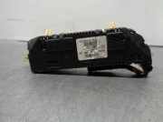 Multifunctionelle Display 9662266080 Citroën C4 Berline (LC) Schrägheck 5-drs 1.6 HDi 16V 110 (DV6TED4(9HZ))