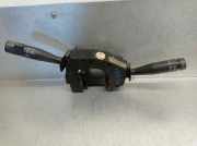 Achsschenkel Halter Links Vorne 4001573B00 Nissan Micra (K11) Schrägheck 1.3 LX,SLX 16V (CG13DE)