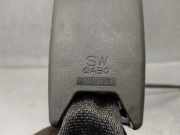 Bremssattel Links Vorne 58110N7100 Hyundai Tucson (NX) SUV 1.6 T-GDI (G4FP)