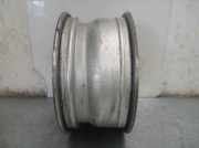 Gürtelschnalle 4381985 Renault Fluence (LZ) Limousine 1.5 dCi 110 (K9K-J836)