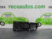 Tankschwimmer 1718A046 Mitsubishi L-200 Pick-up 2.5 DI-D 4x4 (4D56HP(Euro 5))