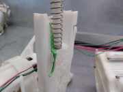 Tankschwimmer 7702002C21 Toyota C-HR (X1,X5) SUV 1.8 16V Hybrid (2ZRFXE)