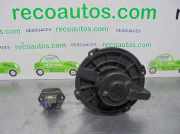 Heizlüfter 5027250680 Opel Monterey Geländewagen 3.1 TD (4JG2-TC)