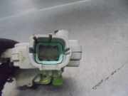 Ausgleichbehälter - - 254301C000 Hyundai Getz Schrägheck 1.5 CRDi 16V (D4FAL)