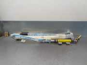 Vorhang Airbag Links VOOR 850102G000 Kia MAGENTIS 2.0 CRDi