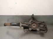 Achsschenkel Halter Rechts Vorne 60624976 Alfa Romeo 147 (937) Schrägheck 1.6 Twin Spark 16V (AR37.203)