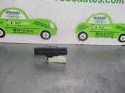 Hintertür 1617409480 Peugeot 3008 II (M4/MC/MJ/MR) Großraumlimousine 1.6 BlueHDi 120 (DV6FC(BHZ))