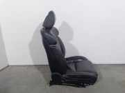 Handbremshebel 34406799101 BMW 3 serie (F30) Limousine 328d 2.0 16V (N47-D20C)