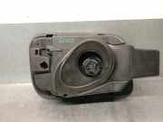 Tankklappe 983118931T Citroën C4 Berline (BA/BB/BC) Schrägheck 5-drs 1.2 PureTech 130 12V (EB2ADTS(HNS))