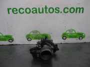 Drosselklappe 90352920 Opel Vectra A (88/89) Schrägheck 5-drs 2.0 i (C20NE)