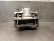 Bremssattel Links Vorne 52173129 Fiat 500e (332) Schrägheck 42 kWh 3+1 (46348460)