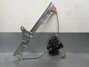 Zündschloss 9652781780 Citroën C5 II Berline (RC) Schrägheck 1.6 HDiF 16V (DV6TED4(9HZ))