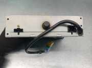 Tankklappe 4726717 Saab 9-5 (YS3E) Limousine 2.0t 16V (B205E)