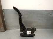 Gaspedal 5Q1723503H Seat Leon (5FB) Schrägheck 5-drs 1.2 TSI Ecomotive 16V (CYVB)