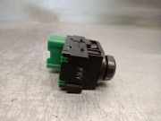 Spiegelverstellung Schalter 68485JD900 Nissan I (J10, NJ10) 1.5 dCi