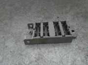 Sonnenblende Rechts YC15V04100 Ford Transit Van 2.2 TDCi 16V (P8FA)