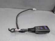 Gürtelschnalle 88830G2000 Hyundai *