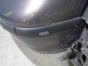 Stoßstange Hinten 12769712 Saab 9-3 II Sport Limousine (YS3F) Limousine 1.9 TiD 16V (Z19DTH)