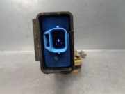 Kraftstoff-Injector 0445110326 Opel Corsa D Schrägheck 1.3 CDTi 16V ecoFLEX (A13DTC)