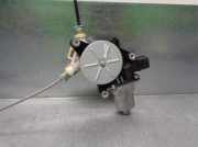 Fensterheber Rechts Vorne 72210SJDG03 Honda FR-V (BE) Großraumlimousine 1.8 i-VTEC 16V (R18A1)