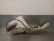 Scheibenwaschbehälter 2S6117618 Ford Fiesta 5 (JD/JH) Schrägheck 1.4 TDCi (F6JB)