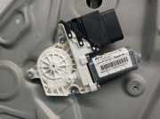 Kupplungsheberzylinder 416101G000 Hyundai Accent Limousine 1.6i 16V (G4ED)