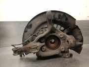 Achsschenkel Halter Rechts Vorne 4321133130 Toyota RAV4 (A5) Geländewagen 2.5 Hybrid 16V (A25AFXS)