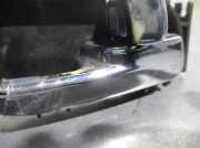 Scheinwerfer Rechts 9682519080 Peugeot (0U_, 0E_) 1.6 16V