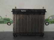 Heizwiderstand 6394460929 Mercedes-Benz MIXTO 06.2003 -> *