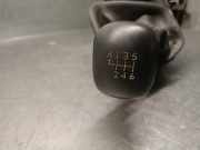 Schalthebel 9809543980 Citroën Jumpy Van 2.0 Blue HDI 120 (DW10FE(AHK))