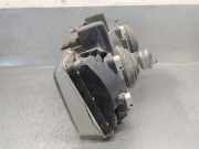 Achsschenkel Halter Rechts Vorne Citroën Xantia (X1/2) Schrägheck 1.9 TD (XUD9TF-L(DHX))