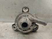 Wasserpumpe G904033030 Lexus 2.5 16V CAT (Híbrido)