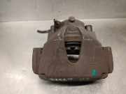 Lichtschalter 2537070J00 Nissan Terrano II (R20/TR50) Geländewagen 2.7 SE TD (TD27T)