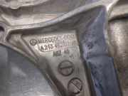 Ölwannenabdeckung 1C1Q6675BB Ford TRANSIT CAJA CERRADA, CORTA (FY) (2000 =>) 2.0 TD CAT