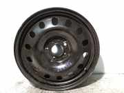 Felge 5401L5 Peugeot 407 (6D) Limousine 1.6 HDi 16V (DV6TED4.FAP(9HZ))