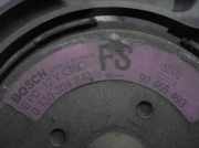 Kühlerventilator 90466493 Opel Omega B Caravan (21/22/23) Kombi 2.5 V6 24V (X25XE)