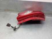 Kraftstoff-Injector BK2Q9K546AG Citroën Jumper (U9) Van 2.2 HDi 130 Euro 5 (PUMA(4HH))