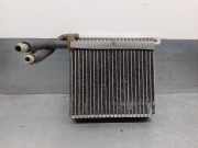 Klima Verdampfer 1514422 Ford Kuga I SUV 2.0 TDCi 16V 140 4x4 (UFDA)