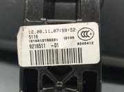 Innenspiegel 9216511 BMW X1 (E84) SUV xDrive 20d 2.0 16V (N47-D20C)